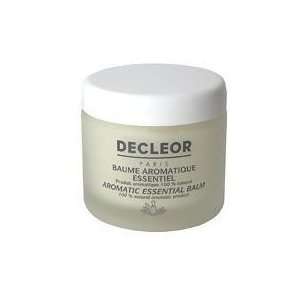     Decleor Aromessence Essential Balm ( Salon Size ) 3.4 oz for Women
