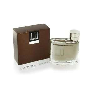   (NEW), 2.5 for MEN by ALFRED DUNHILL EDT