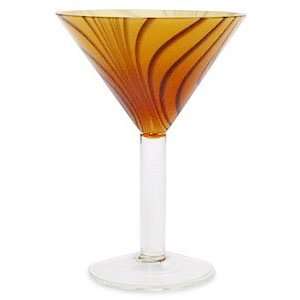  Global Amici Bengal Martini Glass