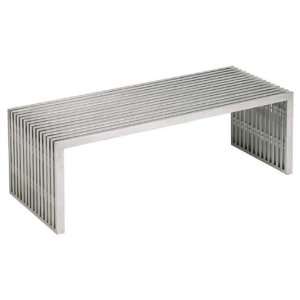 Amici Large Coffee Table by Nuevo Living
