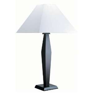  Home Decorators Collection Wood Table Lamp I: Home 