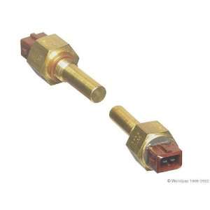  Bosch C4010 12906   Thermo Time Switch: Automotive