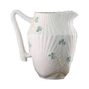   2009 Archive Collection Harp 6 1/2 Inch Pitcher