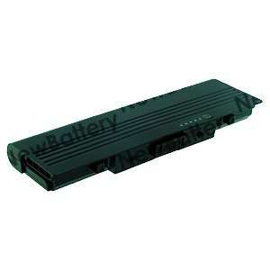   Battery for Dell Inspiron 1721 (9 cells, 73Whr) Electronics