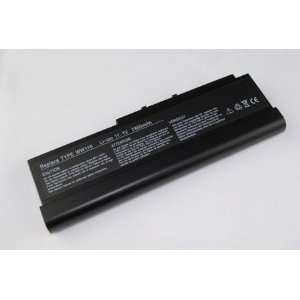  Battery for DELL Inspiron 1420, Vostro 1400, Compatible Part Numbers 