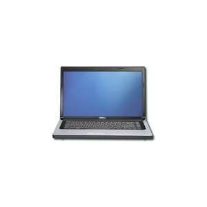  Dell Studio 15.6 Laptop 2.1GHz 4GB 320GB DVDRW 