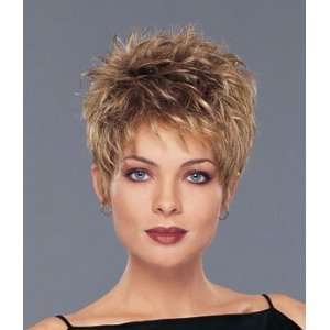  EDEN Synthetic Wig by Revlon (Clearance) Beauty