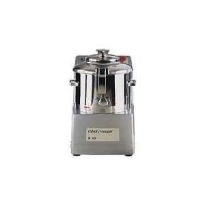 Robot Coupe R10 Vertical Chute Food Processor  Kitchen 