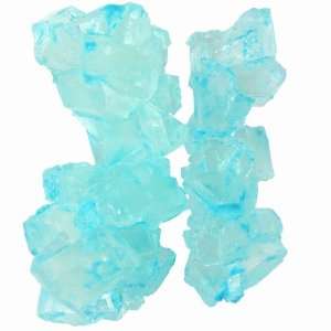 Rock Candy Strings Cotton Candy 5lb  Grocery & Gourmet 