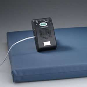 com Posey Sitter Select Gel Foam Cushion System, Description Sitter 