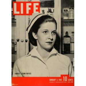   Krape Brooklyn Hospital Nursing Wages   Original Cover: Home & Kitchen