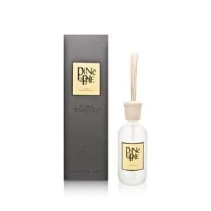   Botanicals AB Home Fragrance Diffuser Pineapple (Discontinued): Beauty