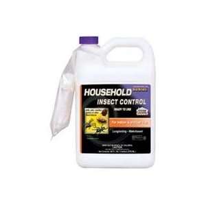   CONTROL RTU, Size: 1 GALLON (Catalog Category: Bug & Insect Control