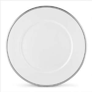    Lenox Federal Platinum Buffet Service Plate: Kitchen & Dining