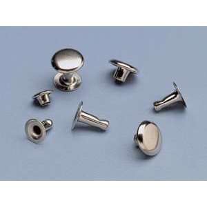  Quick Rivets, Large (Pack of 100)