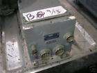 ARC Radio VHF Transmitter T 11B Cessna Aircraft T37