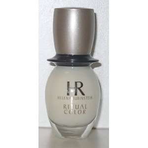  Helena Rubinstein Ritual Color Nail Lacquer 12 Ml / 0.4 Fl 