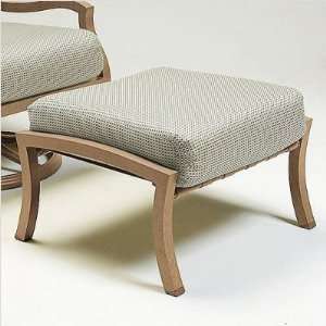   Cushion Finish Sandstone, Fabric Cello   Tusk Patio, Lawn & Garden