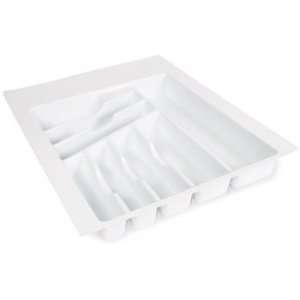  Vance Industries Organizer Drawer 17 x 21