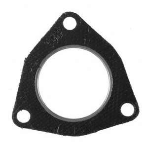  Victor F10152 Exhaust Pipe Flange Gasket Automotive