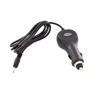   Black Car Vehicle Charger For Motorola Xoom Cell Phones & Accessories
