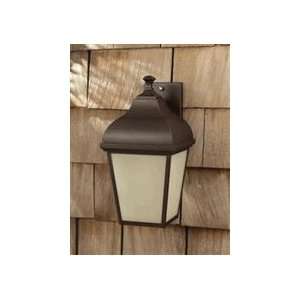  Outdoor Wall Sconces Murray Feiss MF OLPL5002: Home 