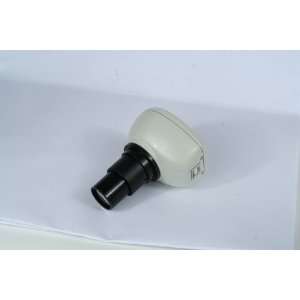 High Resolution Microscope Camera (1/EACH):  Industrial 