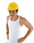 construction worker costume  