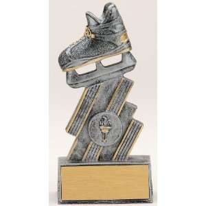  Ice Hockey Z Series Trophy Award