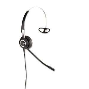  Jabra Products   Jabra   BIZ 2400 Monaural Convertible 