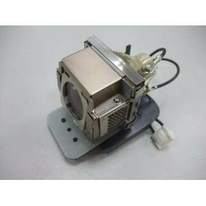 Projector Lamp for BENQ MP721c Electronics