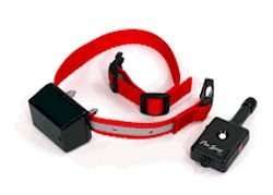 Innotek FS 15A 150 Yard Remote Dog Training Shock Collar  