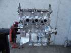 Rebuilt 89 95 Geo Metro 3cyl G10 Engine