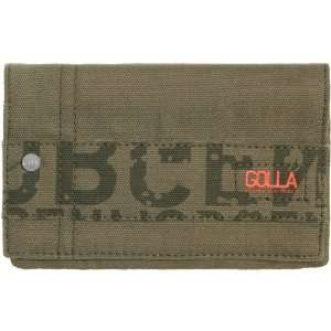  Golla G1230 Mobile Wallet   1 Pack   Retail packaging 