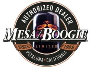 Mesa/Boogie products are ONLY available for US shipping, must be a US 