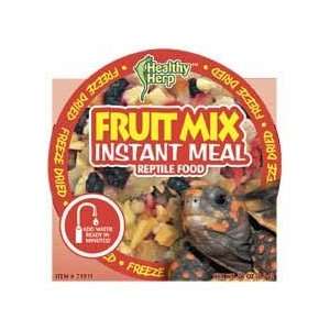   Mix Large (Catalog Category: Small Animal / Small Animal Food packaged