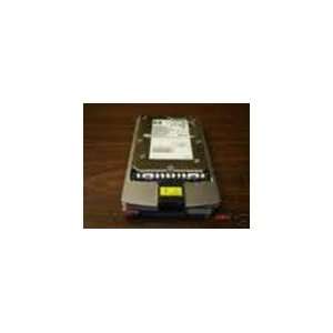  paq 464340 001 120GB SFF SATA hotplug (464340001) Electronics