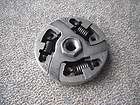 Clutch for Husqvarna 394 and 395 