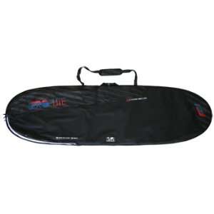  Pro Lite Session Limited Day Bag Longboard 96 Sports 