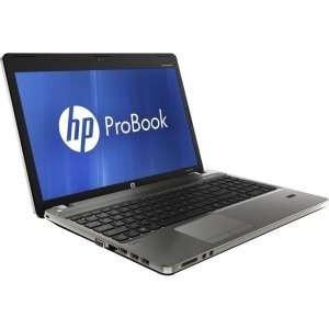  New   HP ProBook 4535s A7K08UT 15.6 LED Notebook   Fusion A6 