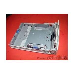  HP LaserJet 1160 RM1 1322 080CN Paper Tray 2 Cassette 