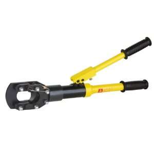  wxd 40a hydraulic cable cutter