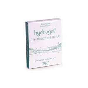  Hydrogel Eye Treatment 5 pack Beauty