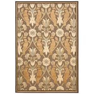  Safavieh Paradise PAR45 303 Collection 4x57 Area Rug 