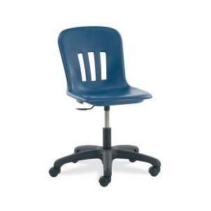  Virco Metaphor Series Task Chair: Office Products