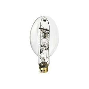  Philips Ms360/bu/ew Metal Halide Lamp