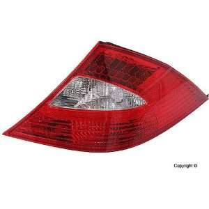 New Mercedes CLS500/CLS55 AMG/CLS550/CLS63 AMG Taillight Assembly 06 