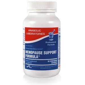  MENOPAUSE SUPPORT FORMULA 90 CAPS