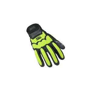  R 21 Heavy Duty Kevloc Ringers Gloves 217 11