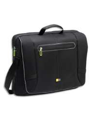  Case Logic   Luggage & Bags / Clothing & Accessories